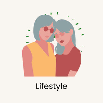 Lifestyle – Ecoshoppe PH
