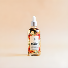 Load image into Gallery viewer, Arka Naturals Multi-Use Body Oil 100ml