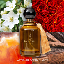 Load image into Gallery viewer, Arka Naturals Interior Perfume Spray 100ml | Elegant Room and Linen Scent, Long-Lasting Fine Mist