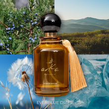 Load image into Gallery viewer, Arka Naturals Interior Perfume Spray 100ml | Elegant Room and Linen Scent, Long-Lasting Fine Mist