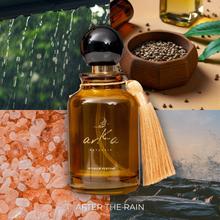 Load image into Gallery viewer, Arka Naturals Interior Perfume Spray 100ml | Elegant Room and Linen Scent, Long-Lasting Fine Mist