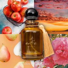 Load image into Gallery viewer, Arka Naturals Interior Perfume Spray 100ml | Elegant Room and Linen Scent, Long-Lasting Fine Mist