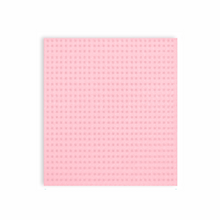 Load image into Gallery viewer, Cellulose Cleaning Sponge Wipe | Biodegradable Alternative to Paper Towel, Eco-Friendly, For Home and Kitchen Cleaning by Project Refill