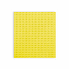 Load image into Gallery viewer, Cellulose Cleaning Sponge Wipe | Biodegradable Alternative to Paper Towel, Eco-Friendly, For Home and Kitchen Cleaning by Project Refill