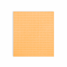 Load image into Gallery viewer, Cellulose Cleaning Sponge Wipe | Biodegradable Alternative to Paper Towel, Eco-Friendly, For Home and Kitchen Cleaning by Project Refill