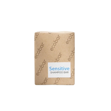 Load image into Gallery viewer, Ecobar PH Sensitive Shampoo Bar