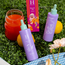 Load image into Gallery viewer, Habitude Reset and Recharge Duo: Hydrating Essence & Niacinamide Serum Set
