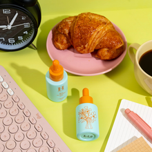 Load image into Gallery viewer, Habitude Skin On Holiday Serum 30ml | Niacinamide + EGF Face Serum for Anti-Aging & Hydration