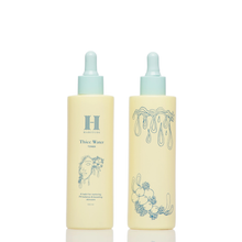 Load image into Gallery viewer, Habitude Thicc Water Toner 100ml | pH Balancing Toner for Oily & Acne-Prone Skin