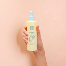 Load image into Gallery viewer, Habitude Thicc Water Toner 100ml | pH Balancing Toner for Oily & Acne-Prone Skin