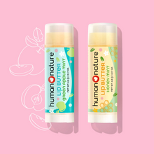 Load image into Gallery viewer, Human Nature Lip Butter 4.8g