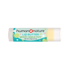 Load image into Gallery viewer, Human Nature Lip Butter 4.8g