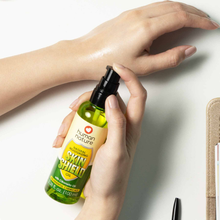 Load image into Gallery viewer, Human Nature Skin Shield Oil | Natural Outdoor Protection