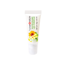 Load image into Gallery viewer, Human Nature Sunflower Lip Miracle 10g