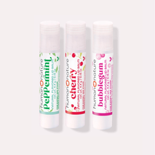 Load image into Gallery viewer, Human Nature 100% Natural Flavored Lip Balm 4g