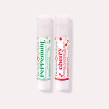 Load image into Gallery viewer, Human Nature 100% Natural Flavored Lip Balm 4g