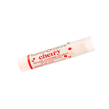 Load image into Gallery viewer, Human Nature 100% Natural Flavored Lip Balm 4g