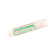 Load image into Gallery viewer, Human Nature 100% Natural Flavored Lip Balm 4g