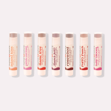Load image into Gallery viewer, Human Nature 100% Natural Tinted Lip Balm 4g