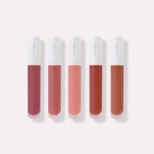 Load image into Gallery viewer, Human Nature Blush & Bloom Color Cream | 3-in-1 Tint