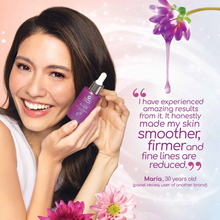 Load image into Gallery viewer, Human Nature Overnight Elixir 30ml