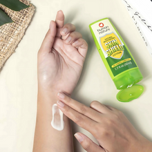 Load image into Gallery viewer, Human Nature Skin Shield Lotion 50ml