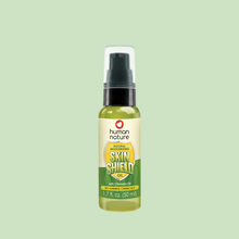 Load image into Gallery viewer, Human Nature Skin Shield Oil with Citronella Oil