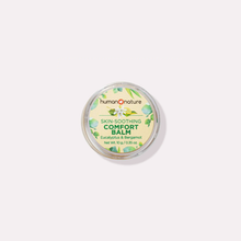 Load image into Gallery viewer, Human Nature Wellness Balm | Rescue Tea Tree Lavender & Comfort Eucalyptus Bergamot