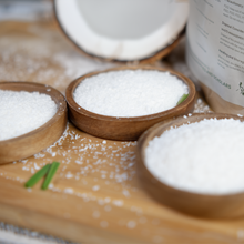 Load image into Gallery viewer, Lovish Coco-Herbal Soap Granules for Laundry 750g | Safe for Sensitive Skin and Marine Life