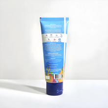 Load image into Gallery viewer, MAGWAI Reef-Safe Sheer Mineral Sunscreen Lotion SPF 50+ | Broad Spectrum, Lightweight, Non Greasy