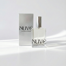 Load image into Gallery viewer, NUVÉ Atelier D'Arôme Tabacco Vanilla Perfume Extrait de Parfum Gender Neutral, Unisex | Vegan, Phthalate-Free