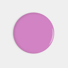 Load image into Gallery viewer, Nami Natural California Gurls (Purple Dragon) Vegan, Toxin-Free, Odor-Free, Water-Based Nail Polish 13.5ml