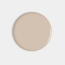 Load image into Gallery viewer, Nami Natural Easy On Me (Soft Amber) Vegan, Toxin-Free, Odor-Free, Water-Based Nail Polish 13.5ml