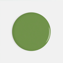 Load image into Gallery viewer, Nami Natural Green Leaves Of Summer (Drab Green) Vegan, Toxin-Free, Odor-Free, Water-Based Nail Polish 13.5ml