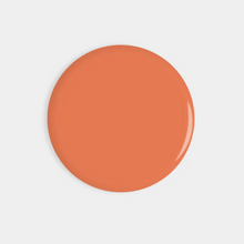 Load image into Gallery viewer, Nami Natural Hello Orange Sunshine (Sunrise Orange) Vegan, Toxin-Free, Odor-Free, Water-Based Nail Polish 13.5ml