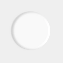 Load image into Gallery viewer, Nami Natural Never Worn White (Snow Drift) Vegan, Toxin-Free, Odor-Free, Water-Based Nail Polish 13.5ml