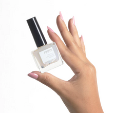 Load image into Gallery viewer, Nami Natural Top Coat Vegan, Toxin-Free, Odor-Free, Water-Based Nail Polish 13.5ml