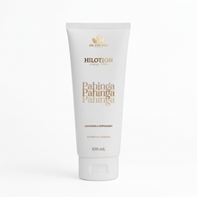 Load image into Gallery viewer, Oil For You Hilotion Pahinga Massage Lotion 100ml | Lavender & Peppermint
