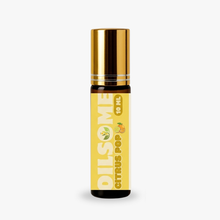Load image into Gallery viewer, Oil For You Citrus Pop Roller Blend 10ml | Uplifting Roll-On