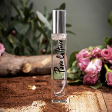 Load image into Gallery viewer, Pure Culture Bulgarian Rose Everything Elixir | Clean Retinol + Bisabolol, Rebalance Probiotic Tonic