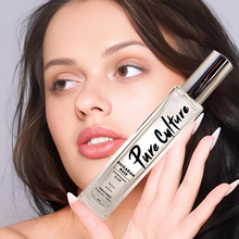 Load image into Gallery viewer, Pure Culture Bulgarian Rose Everything Elixir | Clean Retinol + Bisabolol, Rebalance Probiotic Tonic