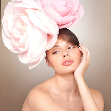 Load image into Gallery viewer, Pure Culture Bulgarian Rose Everything Elixir | Clean Retinol + Bisabolol, Rebalance Probiotic Tonic