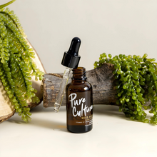 Load image into Gallery viewer, Pure Culture Wild Algae Glow Up Serum 30g | Vitamin C + Hyaluronic Acid + Niacinamide, Brighten Probiotic Booster