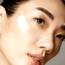 Load image into Gallery viewer, Pure Culture Wild Algae Quench Creme | Cica + Niacinamide, Hydrate Probiotic Lotion