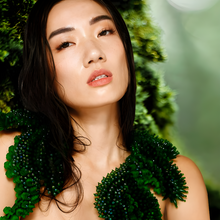 Load image into Gallery viewer, Pure Culture Wild Algae Quench Creme | Cica + Niacinamide, Hydrate Probiotic Lotion