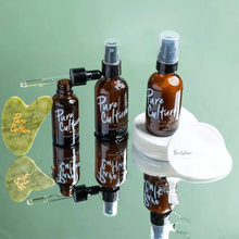 Load image into Gallery viewer, Pure Culture Wild Algae Ultimate Gift Set