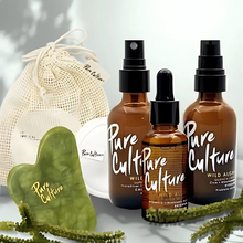 Load image into Gallery viewer, Pure Culture Wild Algae Ultimate Gift Set