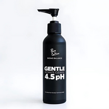 Load image into Gallery viewer, Pure Culture Biome Balance Gentle Intimate Cleanse 4.5 pH 130 ml | Micro-biome Friendly Feminine Wash