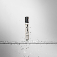 Load image into Gallery viewer, Pure Culture Bulgarian Rose Everything Elixir | Clean Retinol + Bisabolol, Rebalance Probiotic Tonic