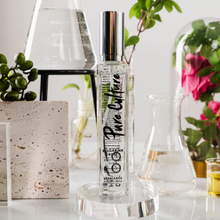 Load image into Gallery viewer, Pure Culture Bulgarian Rose Everything Elixir | Clean Retinol + Bisabolol, Rebalance Probiotic Tonic